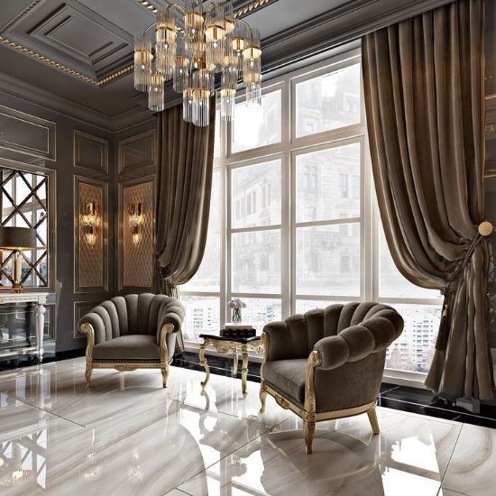 Best Curtains