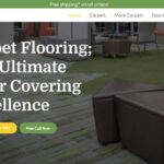 Carpet Shops In Dubai