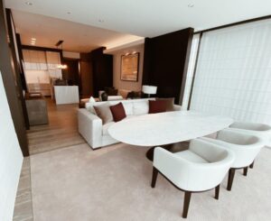 hotel interior ideas