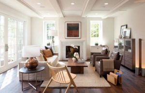 Interior Design Companies In Dubai