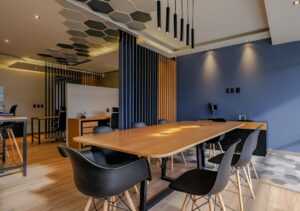 office interior ideas