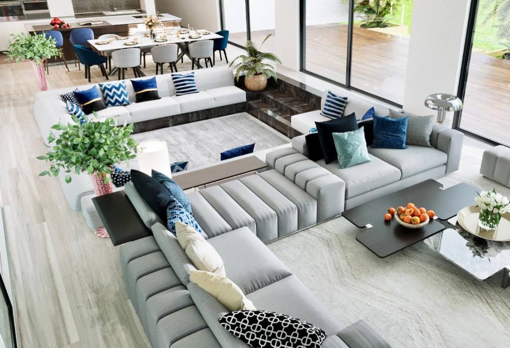 Our Ultimate Renovation Checklist Will Help You Plan Any Project