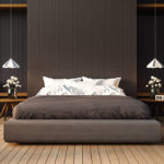 Top 3 Outstanding Modern Bedroom Ideas