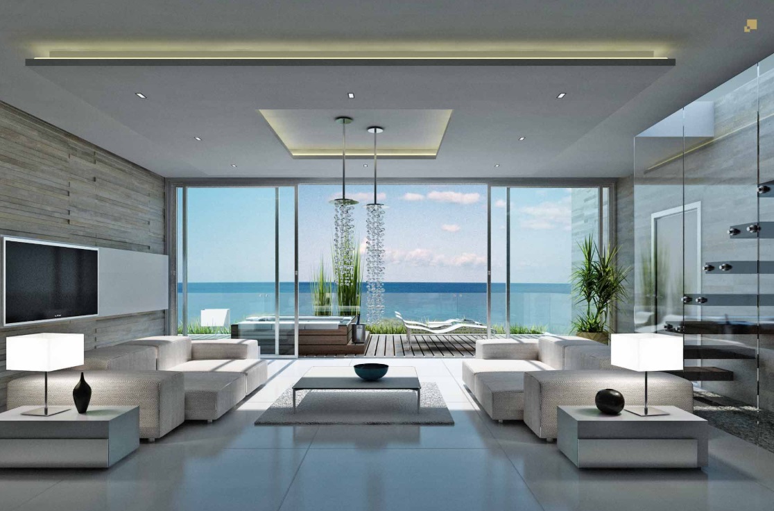 renovation trends 2025