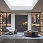 What Are The 7 Elements Of Interior Design