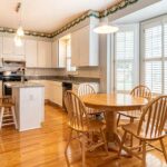 Which Are The Best Flooring Choices For Your Renovation Project